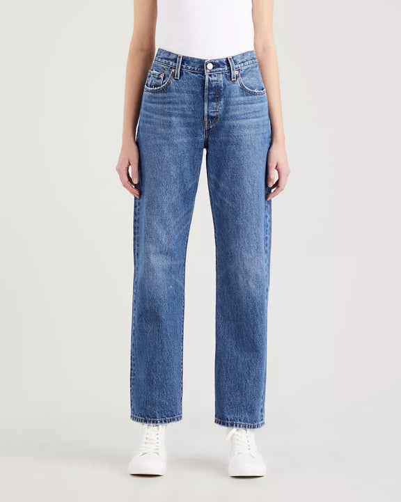 Buy Women's Levi's® Jeans | Ladies Levi's® Jeans | JEANSTORE