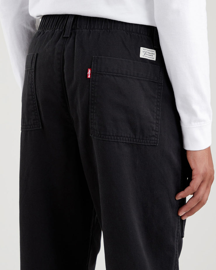 levis xx chino ez taper