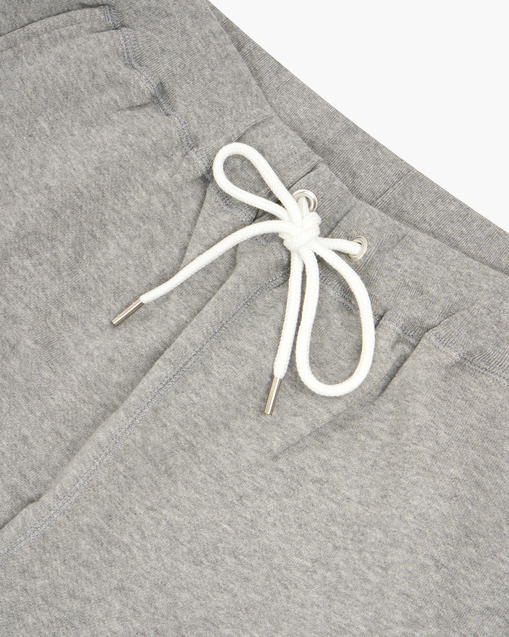 円高還元 clesste LOOP WHEEL SWEAT LOUNGE PANTS その他 - abacus-rh.com