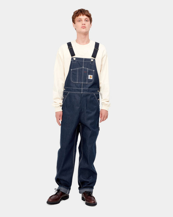 Shop Denim Bibs & Overalls | Levi's Overalls | JEANSTORE