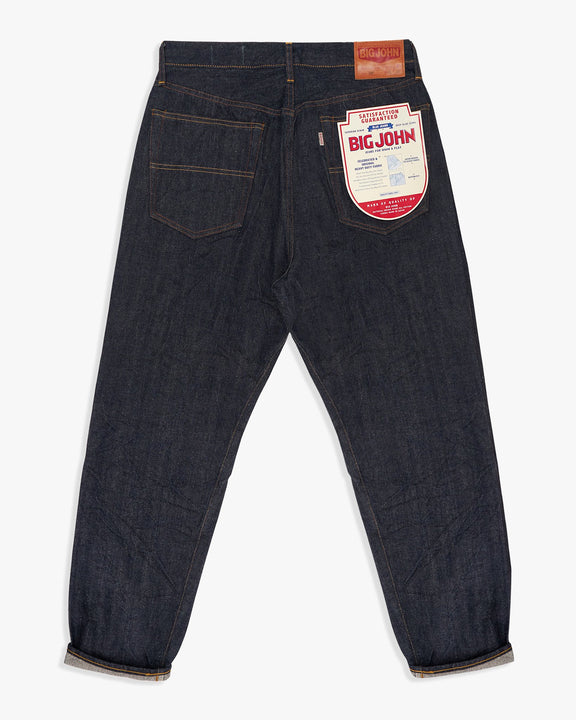 SALE／76%OFF】 DENHAM 初期JAPAN DENIM SIZE27inc cisoii.go.gov.br