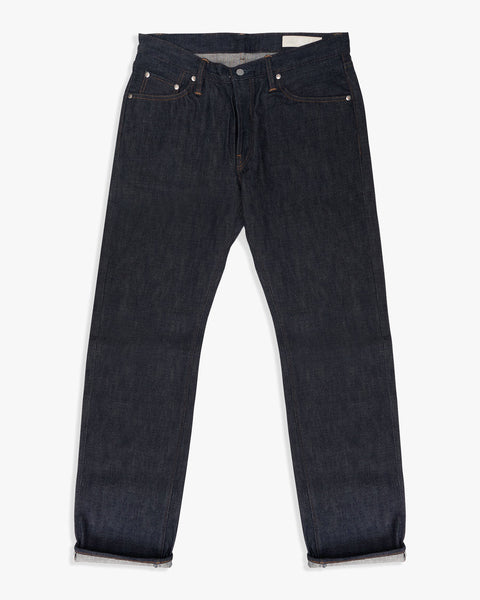 big john jeans price