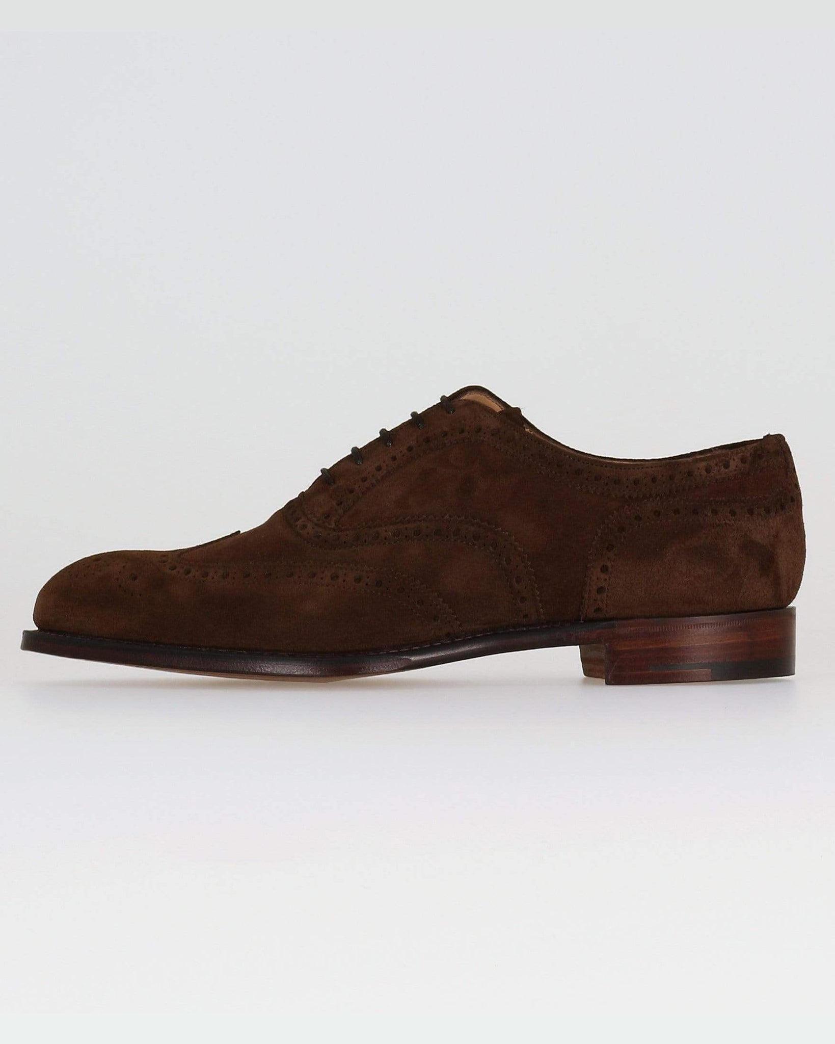 cheaney arthur iii