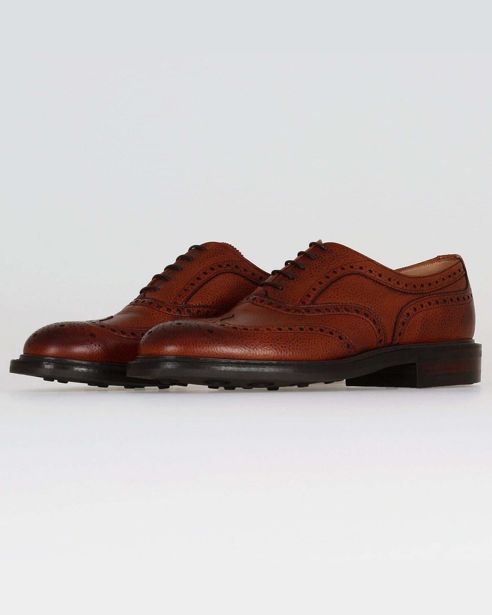 cheaney clearance