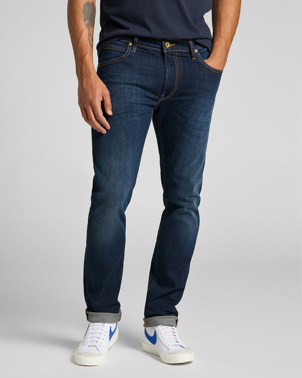 Men's Lee Jeans | Buy Lee Jeans for Men | Jeanstore UK