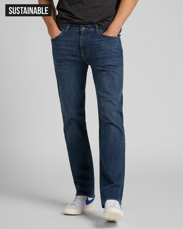 Men's Lee Jeans | Buy Lee Jeans for Men | Jeanstore UK