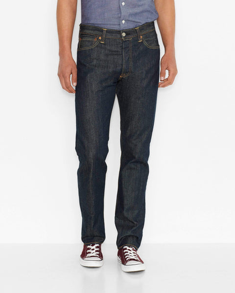 levi's 511 selvedge uk