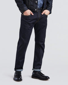 Levi's® 502 Regular Tapered Mens Jeans - Rock Cod