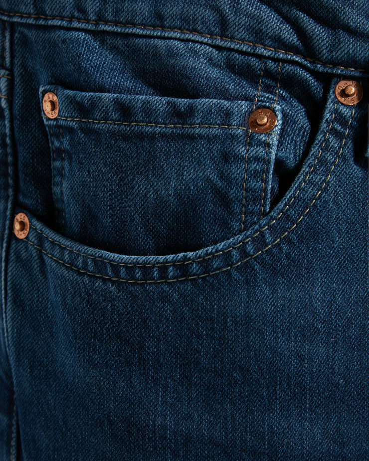 levis 511 manilla