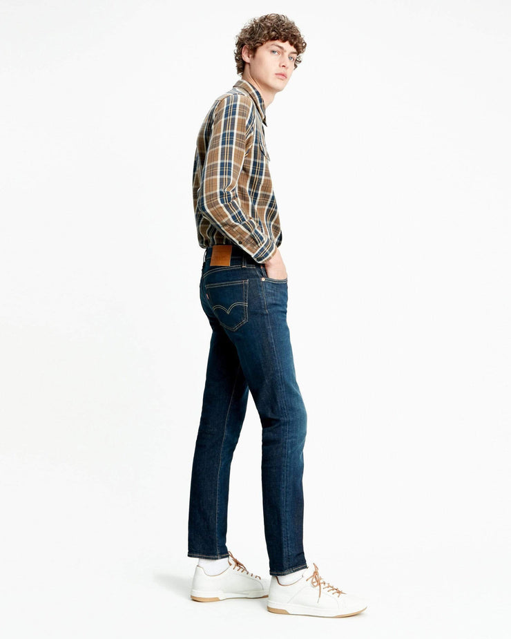 Levi's® 511 Slim Fit Mens Jeans - Biologia ADV