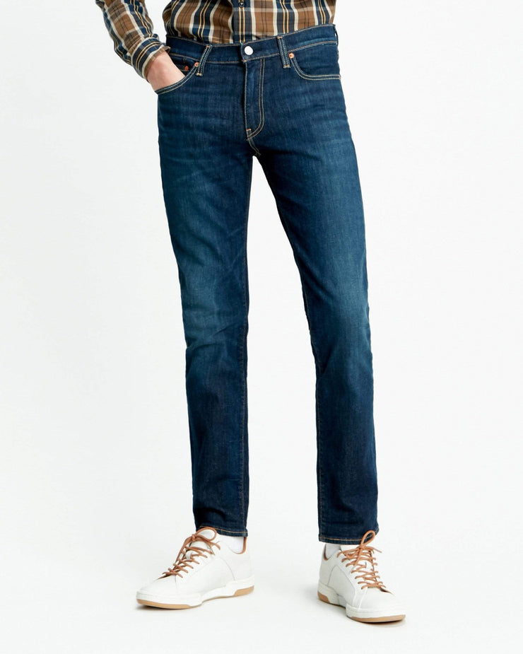 Levi's® 511 Slim Fit Mens Jeans - Biologia ADV