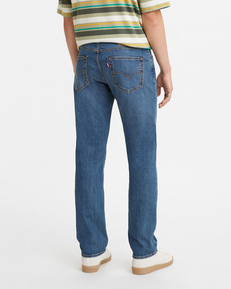 Levi's® 511 Slim Fit Mens Jeans - Every Little Thing