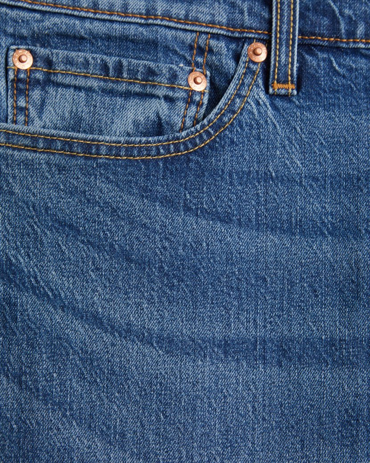 Levi's® 511 Slim Fit Mens Jeans - Every Little Thing