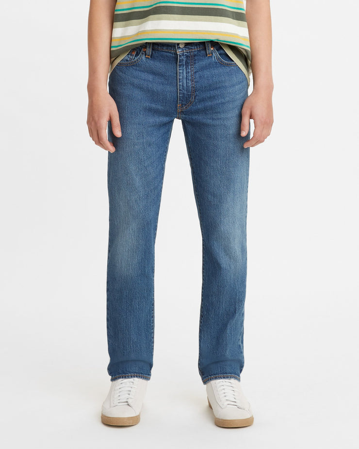 Levi's® 511 Slim Fit Mens Jeans - Every Little Thing