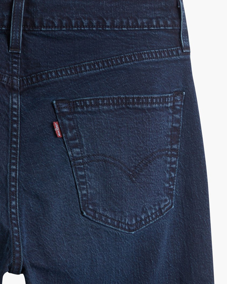 Levi's® 511 Slim Fit Mens Jeans - Laurelhurst Midnight OD