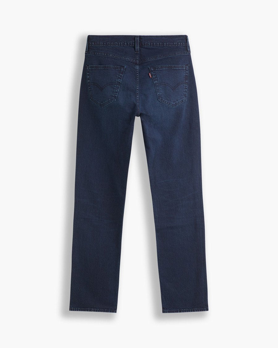Levi's® 511 Slim Fit Mens Jeans - Laurelhurst Midnight OD – JEANSTORE