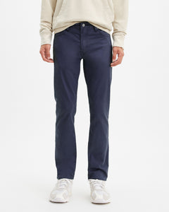 Levi's® 511 Slim Fit Mens Jeans - Blue Ridge ADV
