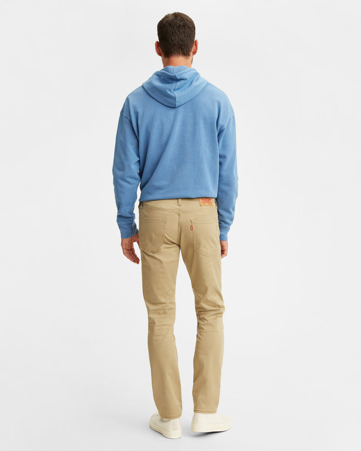 levi's 511 slim chino pants