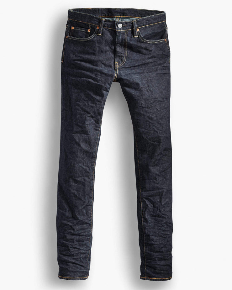 Levis 511 STRONG Slim Fit Mens Jeans - Rock Cod - Jeans and Street Fashion  from Jeanstore