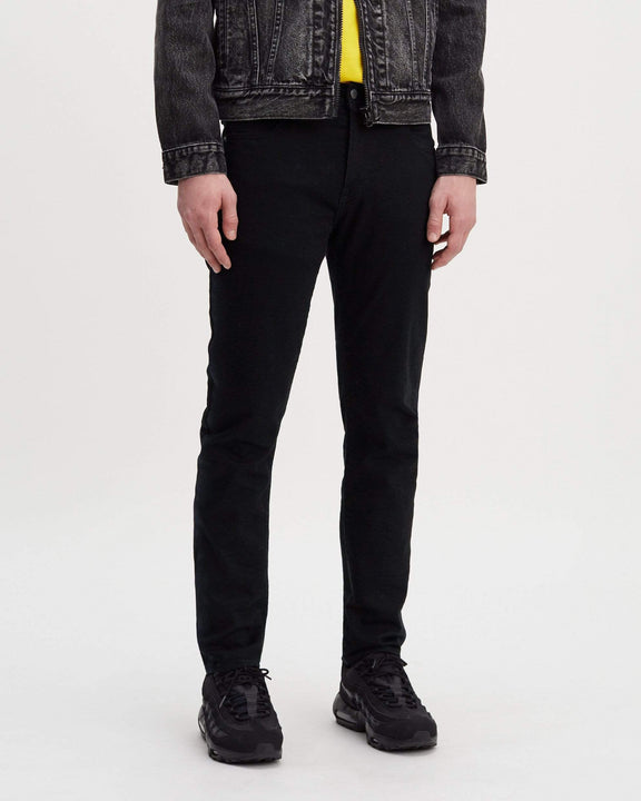 Levis 512 STRONG Slim Tapered Mens Jeans - Rock Cod - Jeans and Street  Fashion from Jeanstore