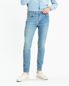 Levi's® 512 Slim Tapered Mens Jeans - Easy Now ADV
