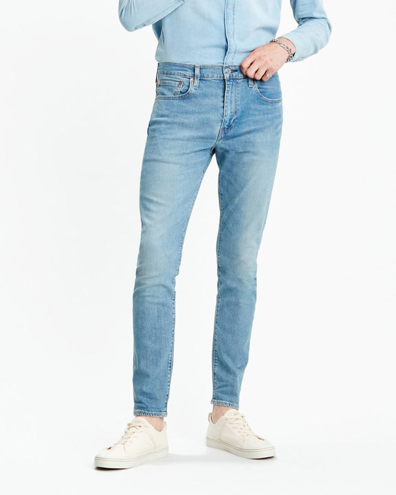 levis 512 pants