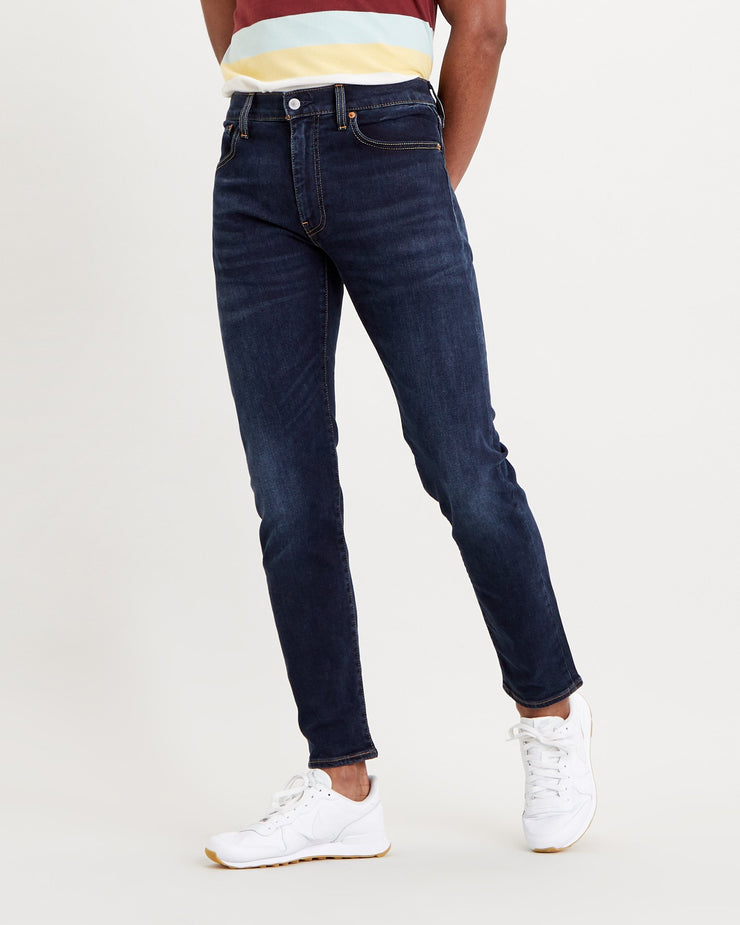 Top 35+ imagen levi’s 512 men’s sale