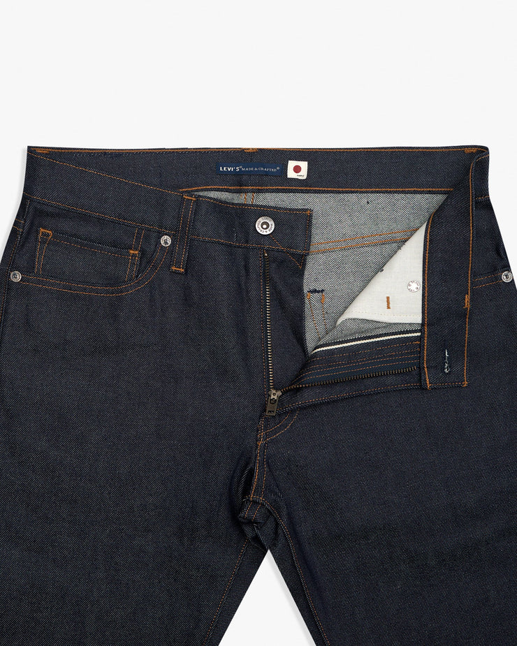 Levi's® Made & Crafted® 511 Slim Fit Crisp Jeans | JEANSTORE