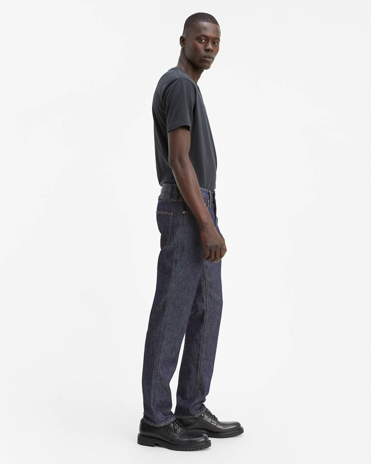 Levi's® Made & Crafted® 511 Slim Fit Crisp Jeans | JEANSTORE