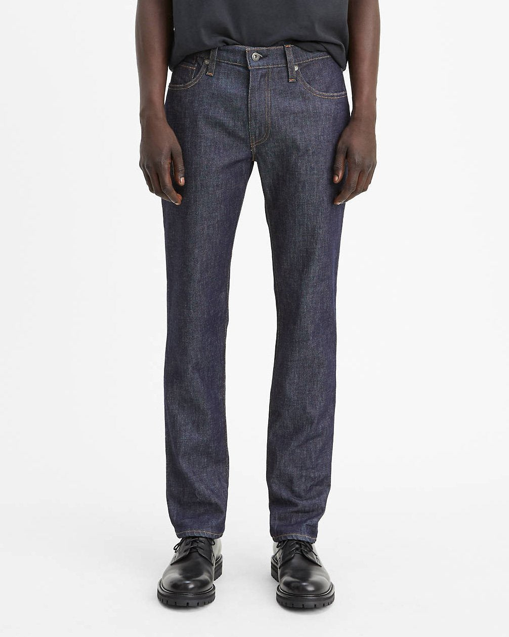 Levi's® Made & Crafted® 511 Slim Fit Crisp Jeans | JEANSTORE