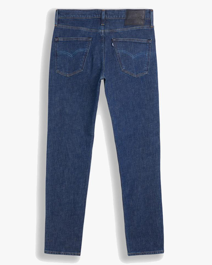 Levi's® Made & Crafted® 512 Slim Tapered Jeans - LMC Irvine | JEANSTORE