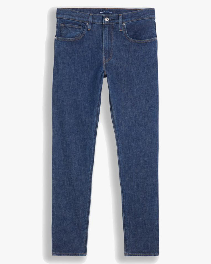 Levi's® Made & Crafted® 512 Slim Tapered Jeans - LMC Irvine | JEANSTORE