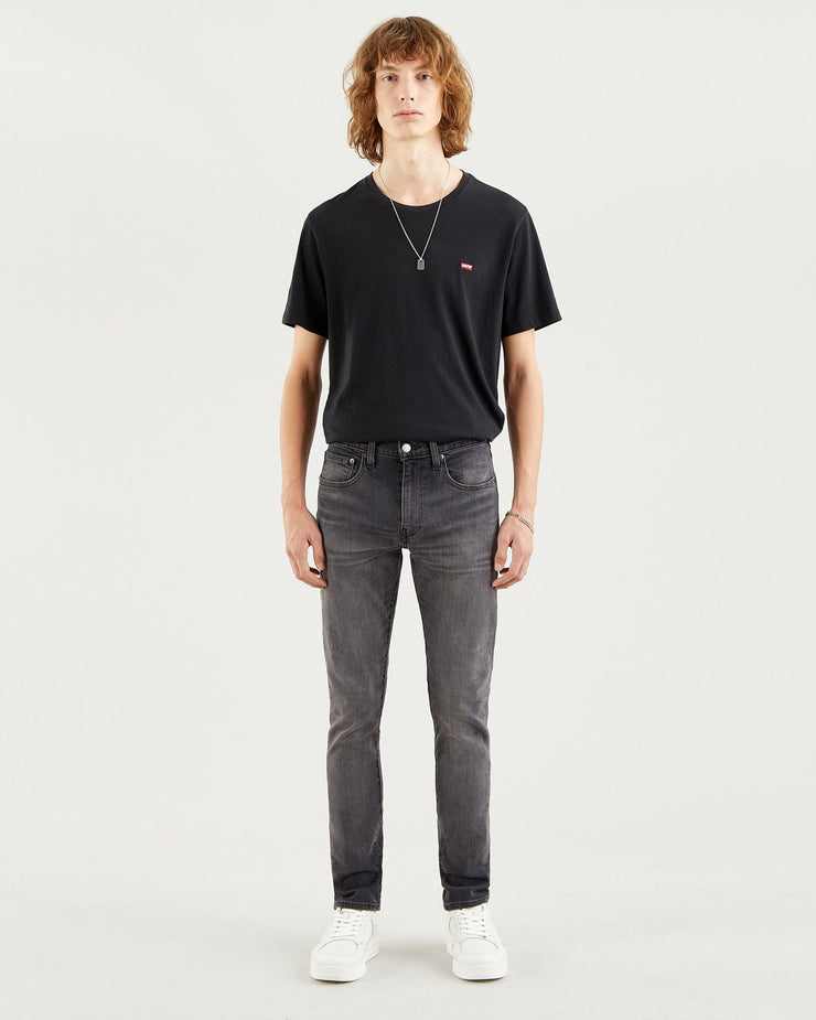 Levi's® Skinny Taper Mens Jeans - Complicated ADV