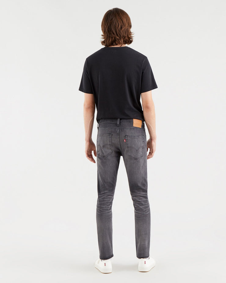 Levi's® Skinny Taper Mens Jeans - Complicated ADV