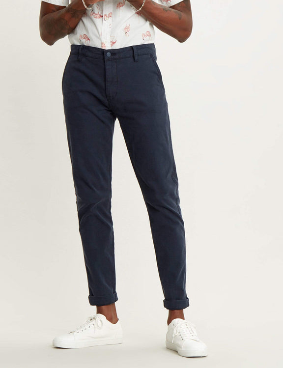 levis chinos online