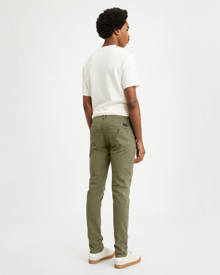 levis xx chino pants