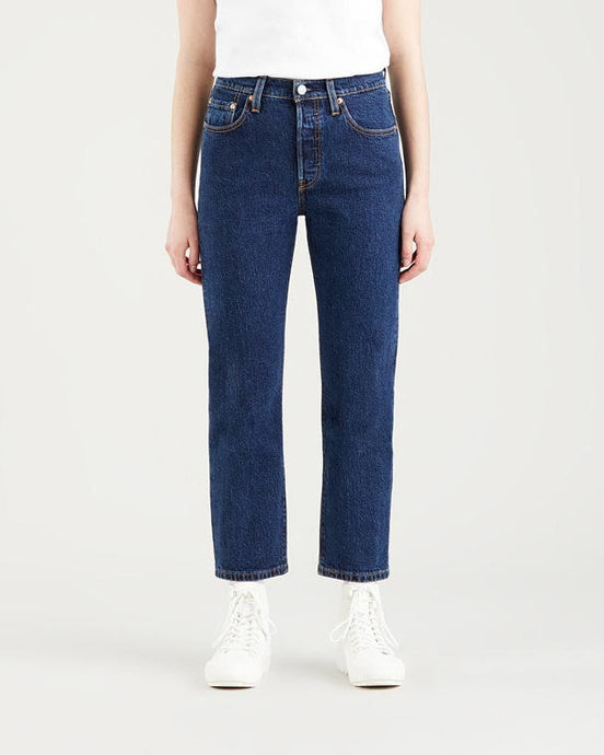 Ladies Jeans - Buy Women's Jeans From Jeanstore UK