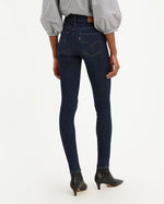 Levi's 720 blue sale bird