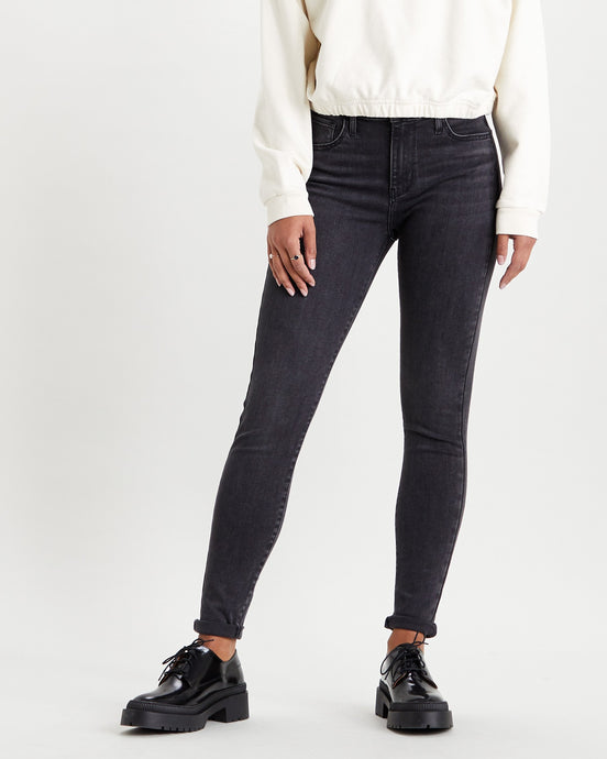 Ladies Levis Jeans - Womens Levis Jeans - Jeanstore UK