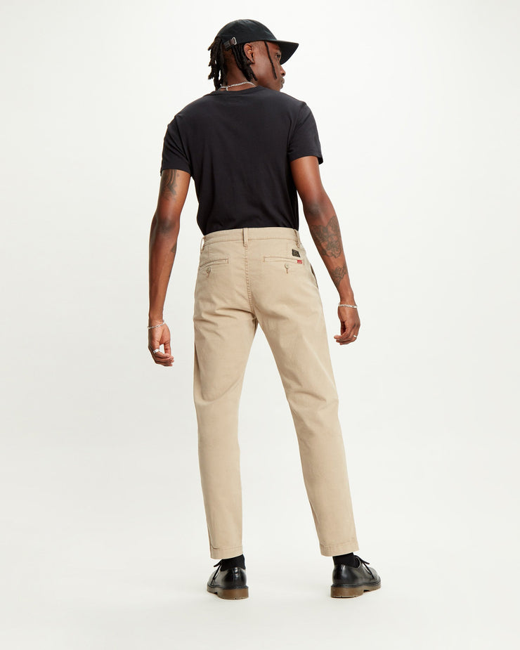 Levi's® XX Regular Tapered Mens Chinos - True Chino Shady | JEANSTORE