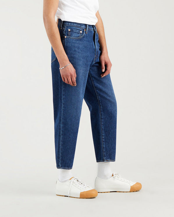 Levi's Cropped Jeans Mens | peacecommission.kdsg.gov.ng