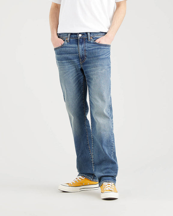 men's levi's 514 pants