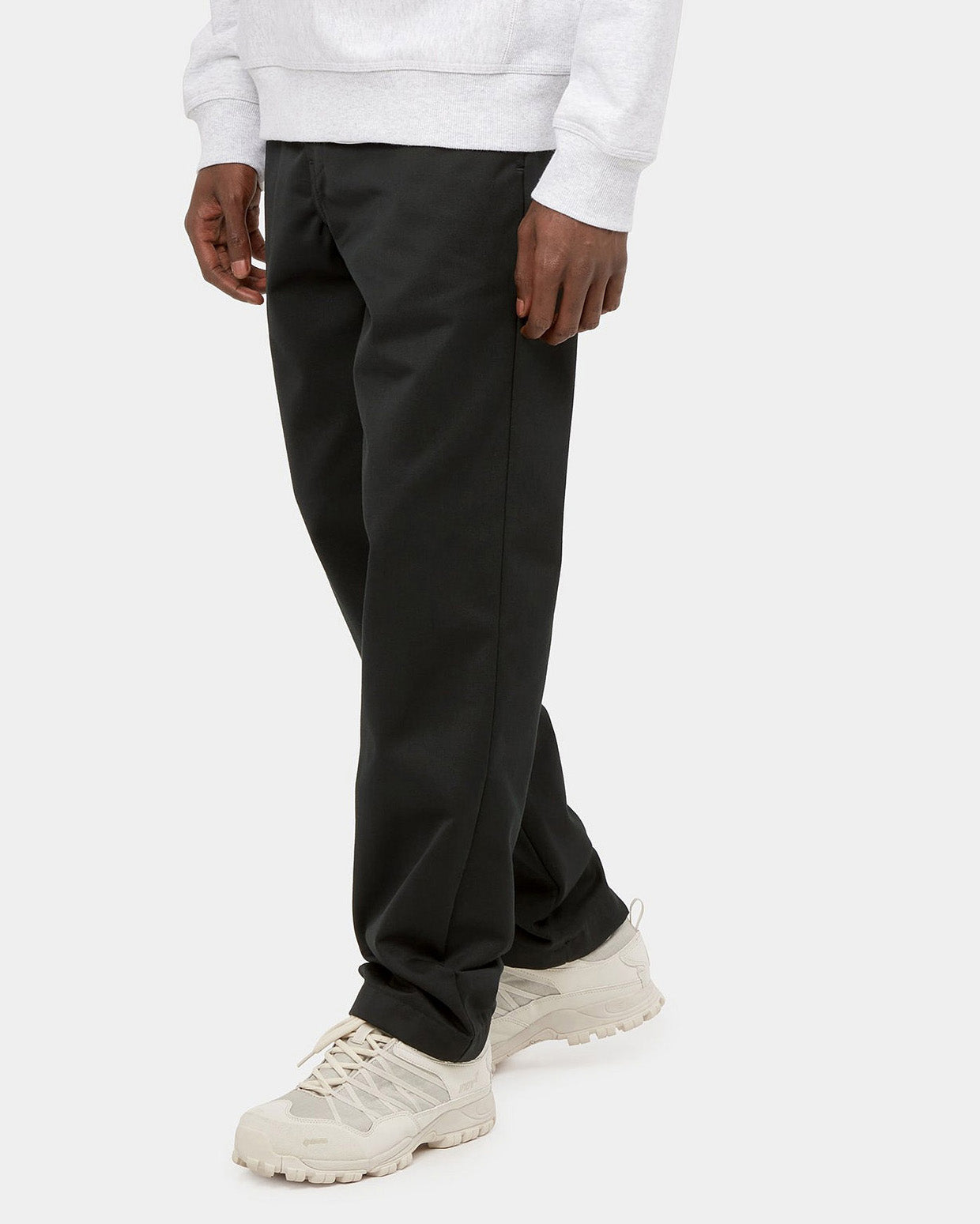 Carhartt | New Ripstop Cargo Work Trousers - PHPI Online