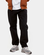 Men's Relaxed Fit Pants  Official Carhartt WIP Online Store – Carhartt WIP  USA