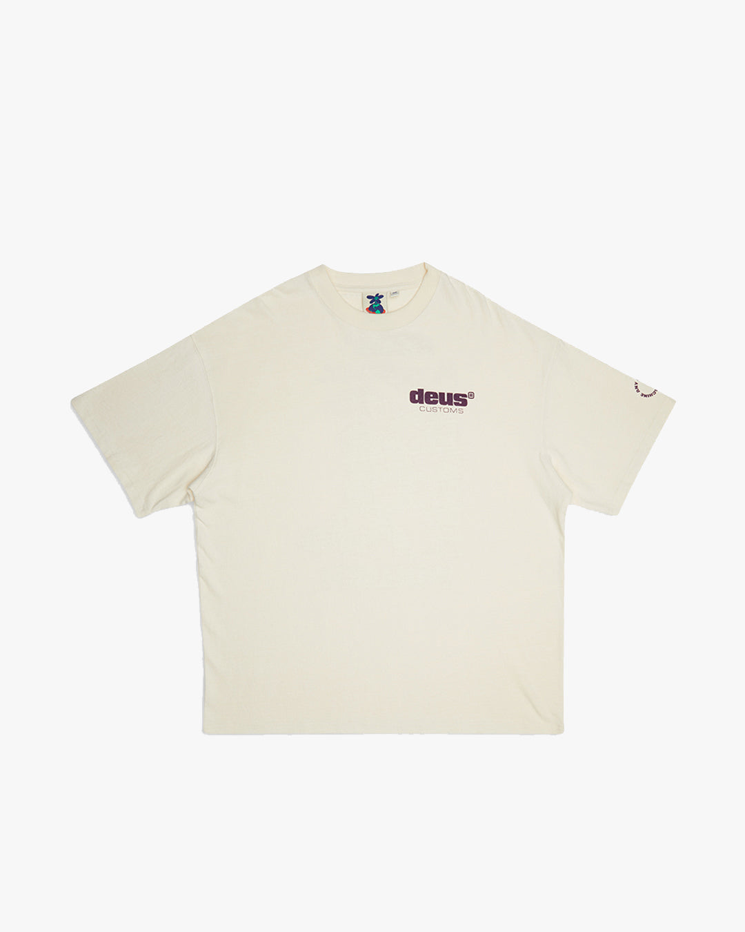 贈り物 supreme 2006 Harajuku open tee L | www.aosfiji.org