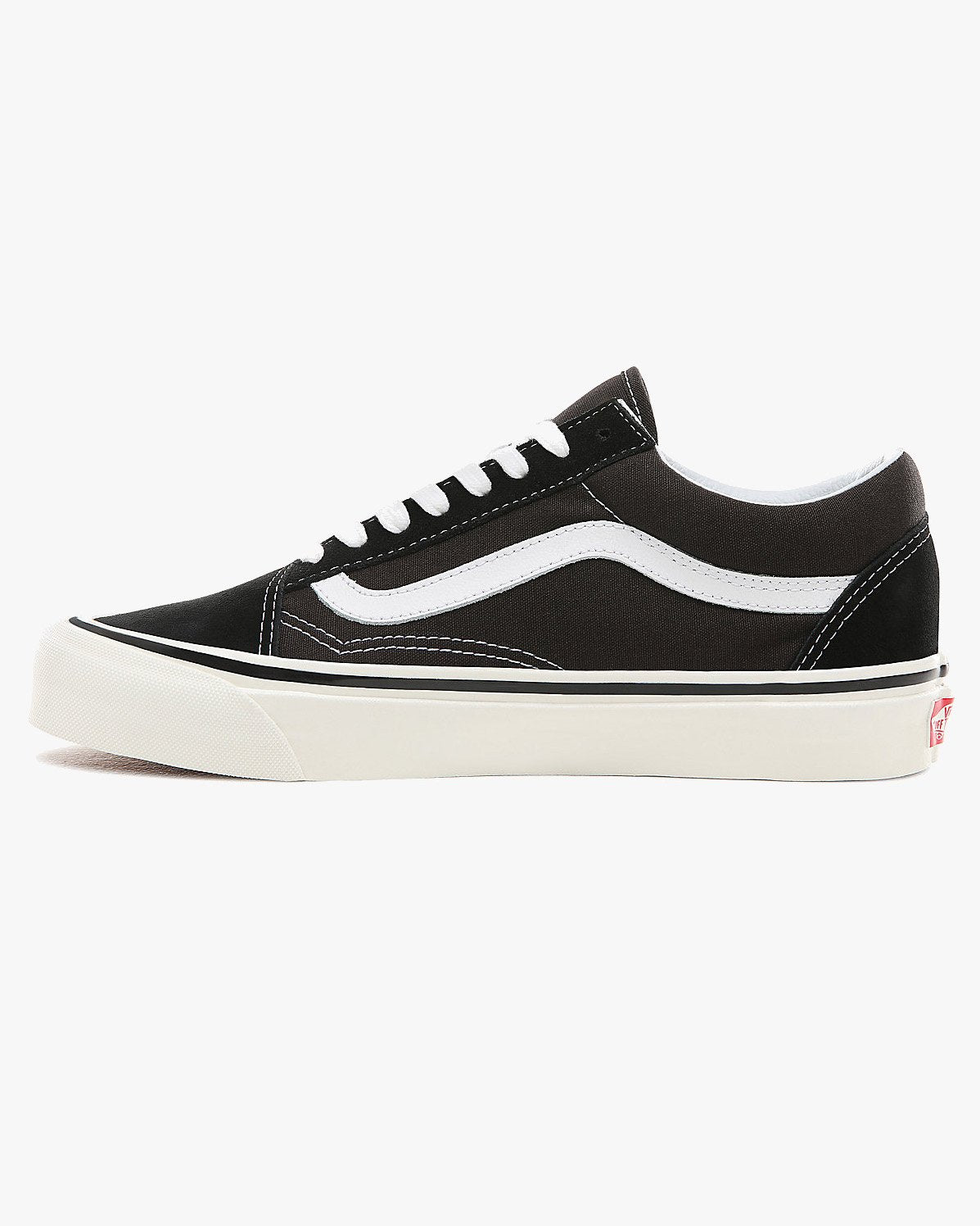 vans anaheim old skool uk