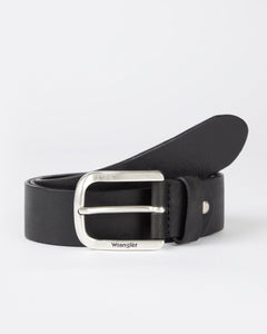 levi belt debenhams