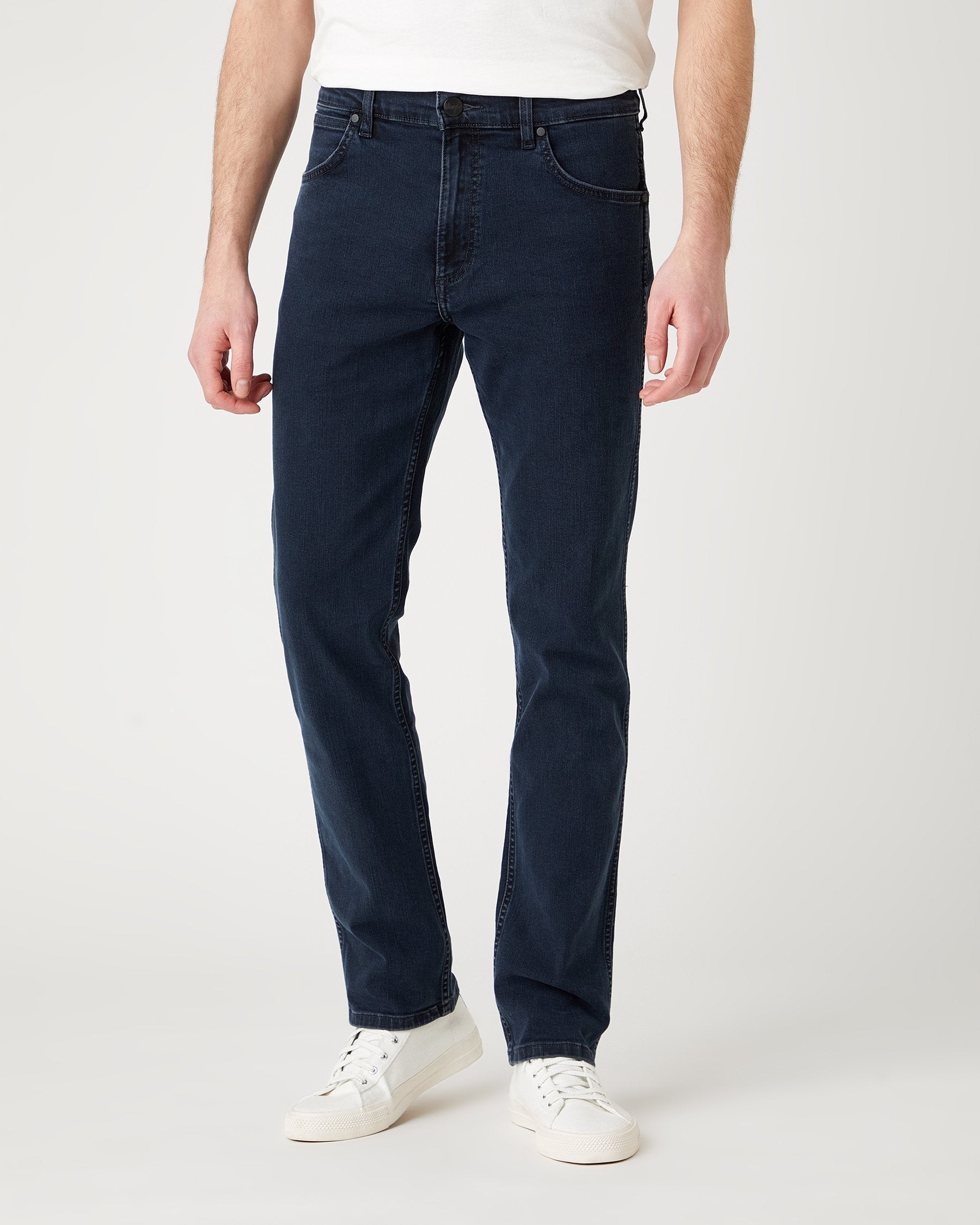 Levis 501 Original Regular Fit Mens Jeans - Marlon - Jeans and Street  Fashion from Jeanstore