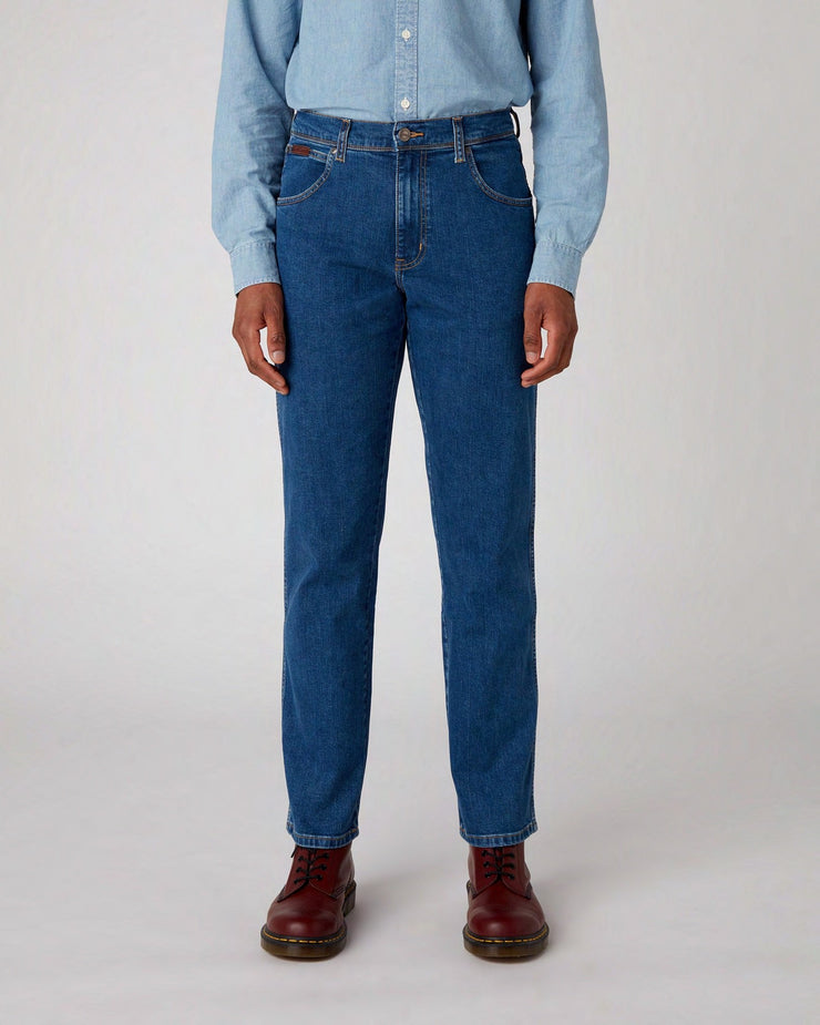 wrangler 550 jeans