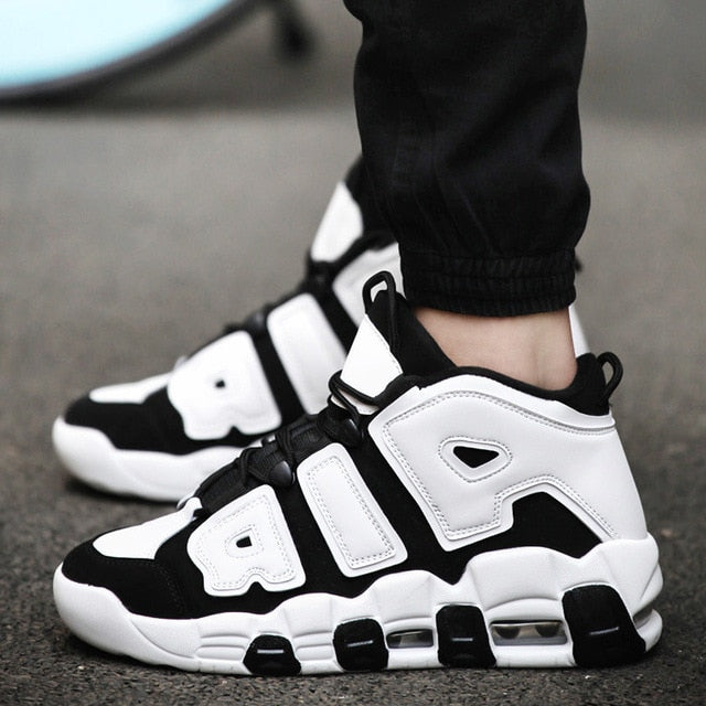 air shoes for men